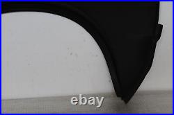 Fender Side Rear Right for Volkswagen Golf Gti GTD 1974 A 82 5P