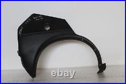 Fender Side Rear Right for Volkswagen Golf Gti-Gtd From 1974 1982 5