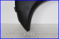 Fender Side Rear Right for Volkswagen Golf Gti-Gtd From 1974 1982 5