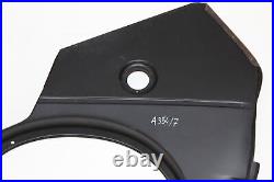 Fender Side Rear Right for Volkswagen Golf Gti-Gtd From 1974 1982 5