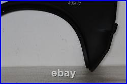 Fender Side Rear Right for Volkswagen Golf Gti-Gtd From 1974 1982 5