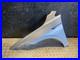 Fender Volkswagen Golf VIII Variant CG5 2021 left side