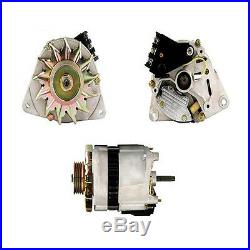 Fits FORD Transit V 2.5 D Alternator 1994-1998 20596UK