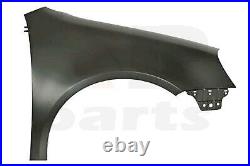 For Volkswagen Golf V 2003-2009 New Hq Front Wing Fender For Painting Right O/s