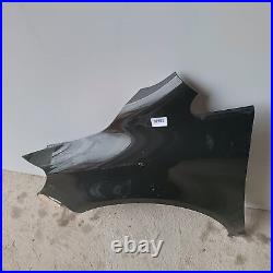 Front Fender Left Front FENDER Original Volkswagen Golf Plus