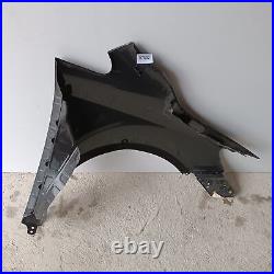 Front Fender Left Front FENDER Original Volkswagen Golf Plus