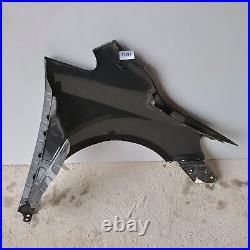 Front Fender Left Front FENDER Original Volkswagen Golf Plus