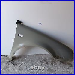 Front Fender Right Front FENDER Aftermarket For Volkswagen Golf 4