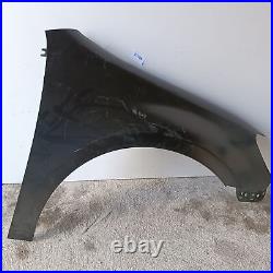 Front Fender Right Front FENDER Original Volkswagen Golf 6 2008