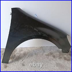 Front Fender Right Front FENDER Original Volkswagen Golf 6 2008