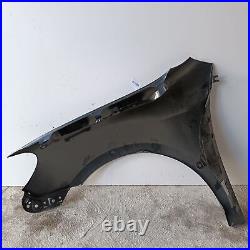 Front Fender Right Front FENDER Original Volkswagen Golf 6 2008