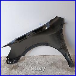 Front Fender Right Front FENDER Original Volkswagen Golf 6 2008