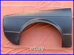 Front Fender VW Golf Year 80/83 New Reproduction Years 80 Other Spare Parts