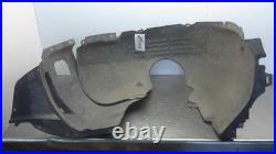 Front Left Wheel Arch / 1662373 For Volkswagen Golf VII Sportsvan Advance