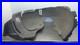 Front Left Wheel Arch / 1662373 For Volkswagen Golf VII Sportsvan Advance