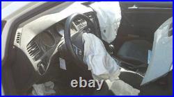 Front Left Wheel Arch / 1662373 For Volkswagen Golf VII Sportsvan Advance