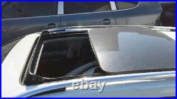 Front Left Wheel Arch / 1662373 For Volkswagen Golf VII Sportsvan Advance