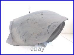 Front Left Wheel Passage For Volkswagen Golf Plus 5m1 2.0 Tdi 265 2656694