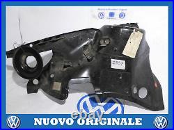 Front Right Fender Wheel Original Audi A3 VW Bora Golf 4