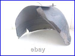 Front Right Wheel Arch For Volkswagen Golf Plus 5m1 2.0 Tdi 2656693 2656693