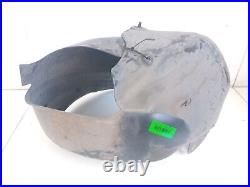 Front Right Wheel Arch For Volkswagen Golf Plus 5m1 2.0 Tdi 2656 2656693