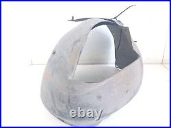 Front Right Wheel Arch For Volkswagen Golf Plus 5m1 2.0 Tdi 2656 2656693