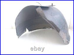 Front Right Wheel Arch For Volkswagen Golf Plus 5m1 2.0 Tdi 2656 2656693