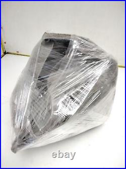 Front Right Wheel Arch For Volkswagen Golf VII 5g1, Bq1, Be1, Be2 2679825