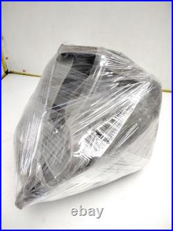 Front Right Wheel Arch For Volkswagen Golf VII 5g1, Bq1, Be1, Be2 2679825