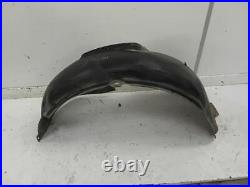 Front fender for VOLKSWAGEN GOLF VI (5K1)(10.2008-) 2.0 103KW 2008 1326968