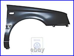 Genuine VW Golf Variant Vento-Eu Wing Right 1H0821106B