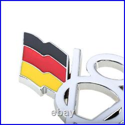 Germany Racing Flag IIIIPPPPFFFFLLLLLAAAAAAAAAAAA