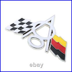 Germany Racing Flag IIIIPPPPFFFFLLLLLAAAAAAAAAAAA