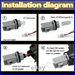 LED Brake StoBAE LightseeeeeeeeeeeeeeeeeeeBAEooooooooooooooooggggggggggggggggggg