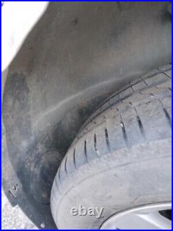 Left front wheel arch for VOLKSWAGEN GOLF VII (5G1 BE1)(09.2012-) 174276