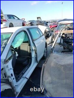 Left front wheel arch for VOLKSWAGEN GOLF VII (5G1 BE1)(09.2012-) 174276