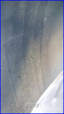 Left rear wheel arch for VOLKSWAGEN GOLF V (1K1)(2003-) 2003 348427