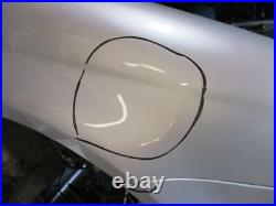 MODULE ONLYChassis Transmission Behind Left Hand Fender 6 Speed Fits 07 GOLF 2
