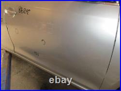 MODULE ONLYChassis Transmission Behind Left Hand Fender 6 Speed Fits 07 GOLF 2