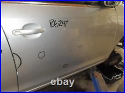 MODULE ONLYChassis Transmission Behind Left Hand Fender 6 Speed Fits 07 GOLF 2