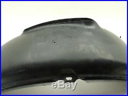 Mk5 Vw Golf Gti Front Left Drivers Fender Splash Shield Guard Factory Oem -727L