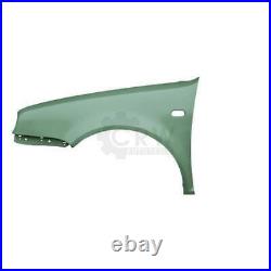 Mudguard FENDER Front Right for Volkswagen VW Golf IV Year 97-03