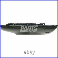 New Fits 1999-2006 Volkswagen Golf New Body Style Front Left Side Fender Primed