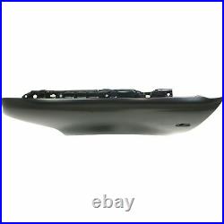 New Front Left Side Fender Primed For 1999-2006 Volkswagen Golf New Body Style