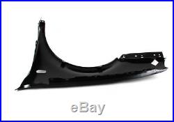 New Genuine VW GOLF MK4 Front Right Hand Pattern Wing 1JE821022A OEM