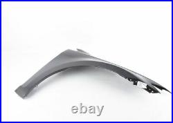 New Genuine Volkswagen Vw Golf Mk7 Wing Fender Right O/s Primed 5g0821106b