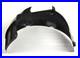 New Volkswagen Golf 1k Mk5 Front Right Wheel Housing Liner 1j0809962b