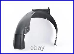 New Volkswagen Golf 1k Mk5 Front Right Wheel Housing Liner 1j0809962b