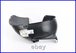 New Volkswagen Golf 1k Mk5 Front Right Wheel Housing Liner 1j0809962b
