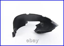 New Volkswagen Golf 1k Mk5 Front Right Wheel Housing Liner 1j0809962b